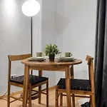 Charming Unirii *