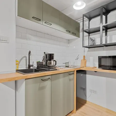 Charming Unirii Апартаменты