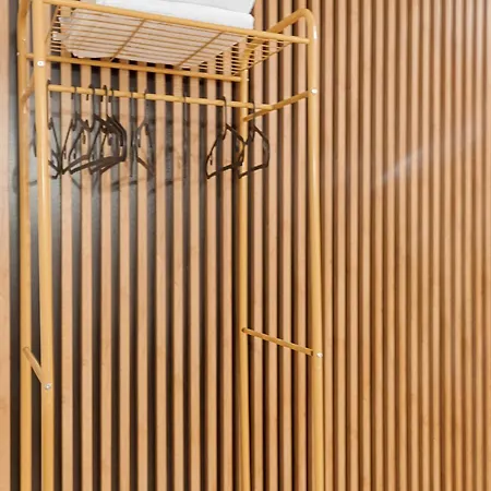 Charming Unirii Апартаменты