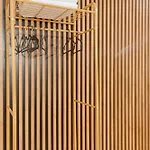 Charming Unirii Apartamento